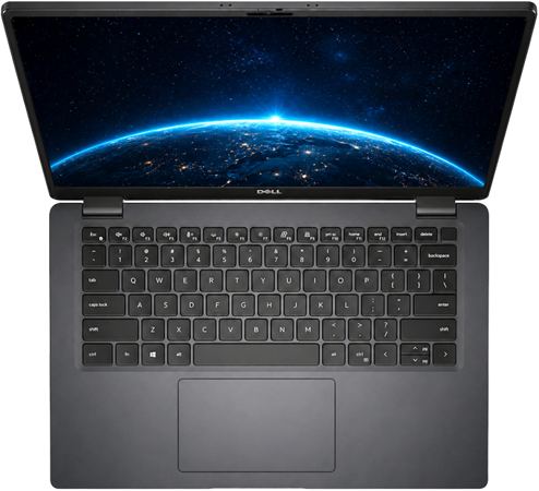 Dell Latitude 7410