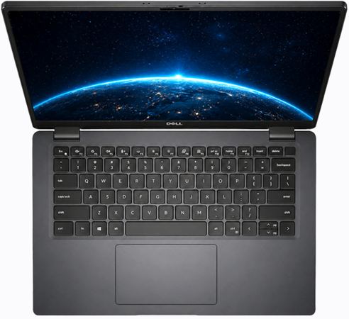 Dell Latitude 7310