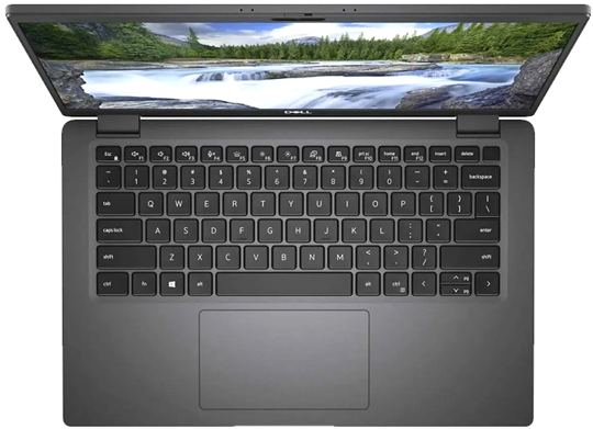 Dell Latitude 7430